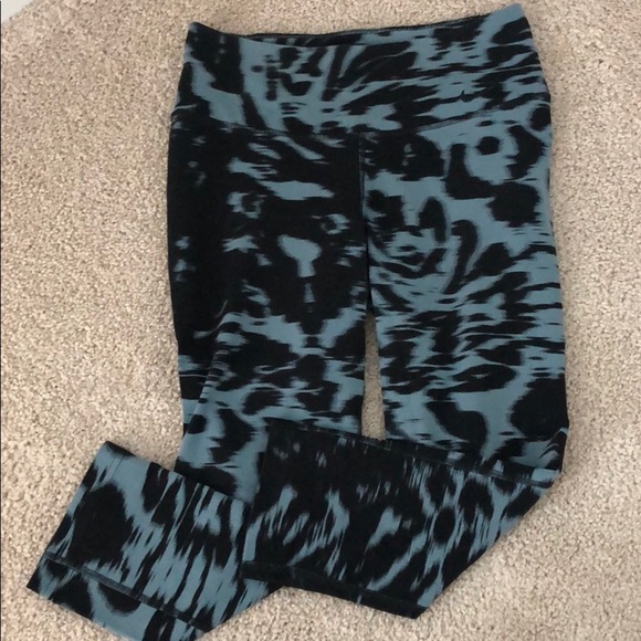 Nike Dry Fit Pants - Picture 6 of 6